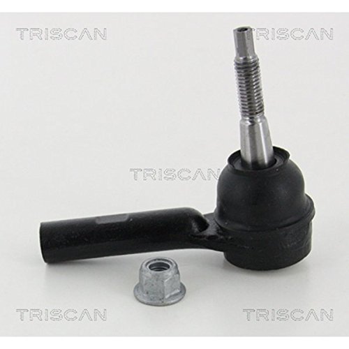 TRISCAN 8500 80127 Kugelgelenke von Triscan