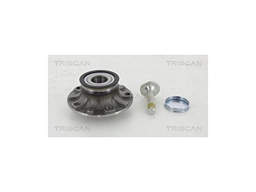 TRISCAN 8530 29229 Radlagersatz von TRISCAN