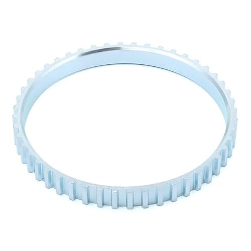 TRISCAN 8540 10406 Sensorring, ABS von Triscan