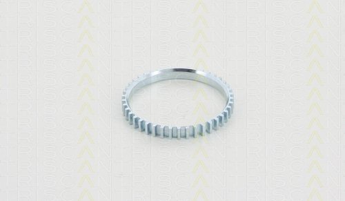 TRISCAN 8540 10408 Sensorring, ABS von Triscan