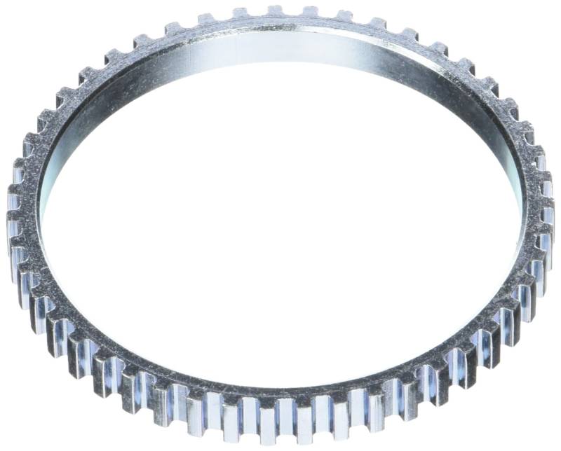 TRISCAN 8540 21401 Sensorring, ABS von TRISCAN