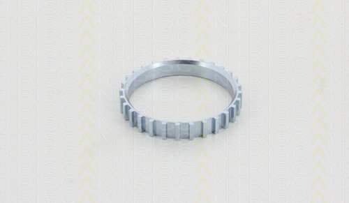 TRISCAN 8540 24405 Sensorring, ABS von TRISCAN