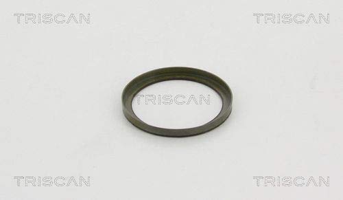 TRISCAN 8540 28410 Sensorring, ABS von TRISCAN