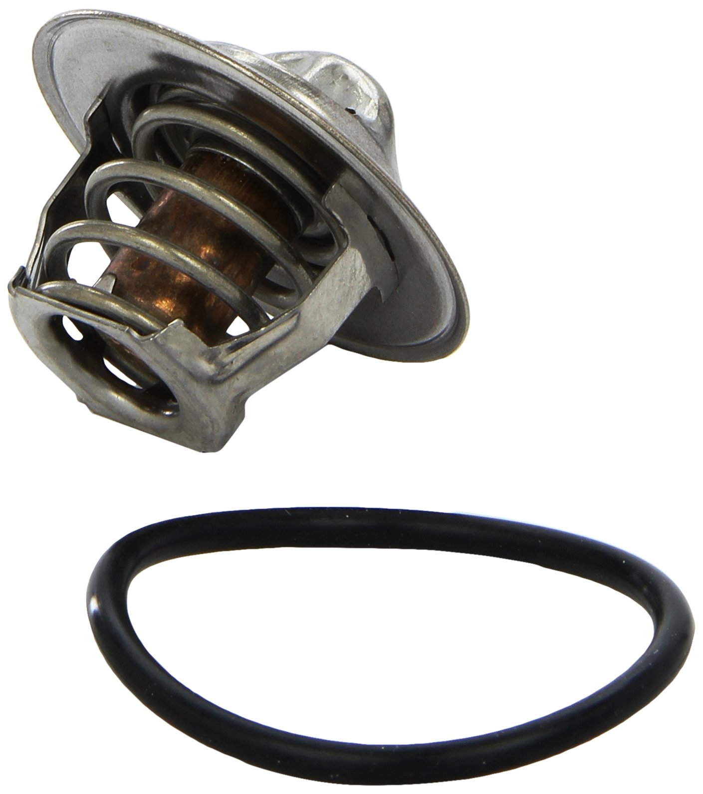 TRISCAN 8620 7188 Thermostat, Kühlmittel von TRISCAN