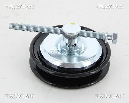 TRISCAN 8641 422002 Zahnriemen von TRISCAN