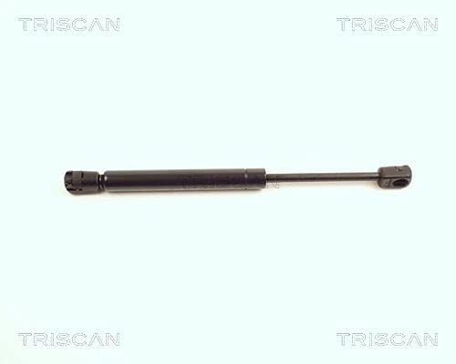 TRISCAN 8710 16226 Gasfeder, Koffer-/Laderaum von TRISCAN