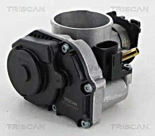 TRISCAN 8820 29016 Motorräume von Triscan