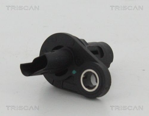 TRISCAN 8855 11117 Einspritzanlage von TRISCAN