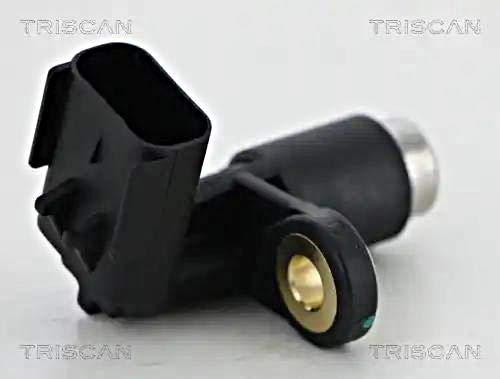 TRISCAN Impulsgeber, Kurbelwelle 885580122 von Triscan