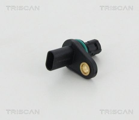 TRISCAN Sensor, Nockenwellenposition 885524128 von Triscan