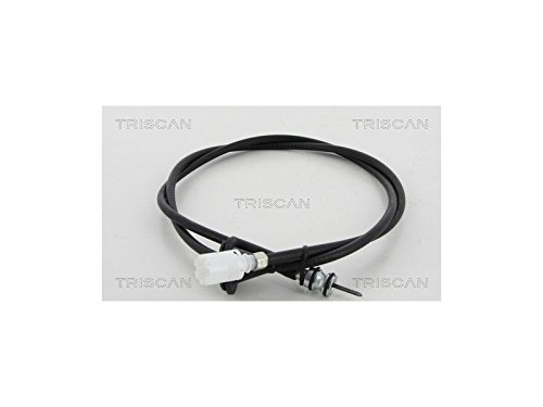 TRISCAN Tachowelle, 8140 10401 von Triscan