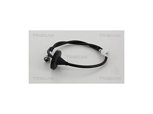 TRISCAN Tachowelle, 8140 15401 von Triscan