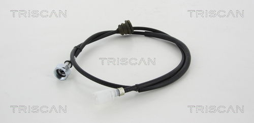 Tachowelle Triscan 8140 10403 von Triscan