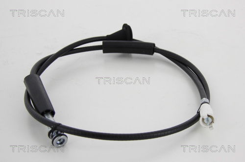 Tachowelle Triscan 8140 10407 von Triscan