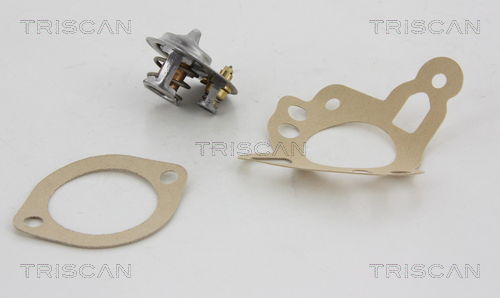 Thermostat, Kühlmittel Triscan 8620 37788 von Triscan