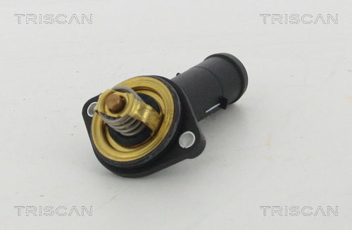 Thermostat, Kühlmittel Triscan 8620 45492 von Triscan