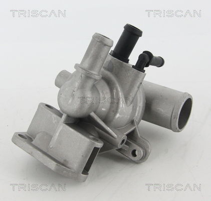 Thermostat, Kühlmittel Triscan 8620 45780 von Triscan