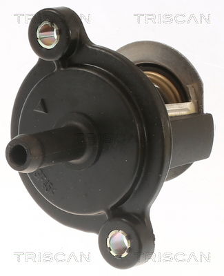 Thermostat, Kühlmittel Triscan 8620 53450 von Triscan