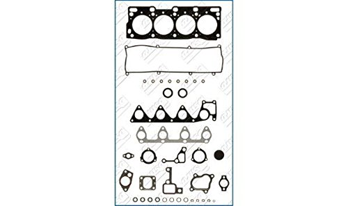 Triscan 598-4024 Dichtungssatz, Zylinderkopf von Triscan