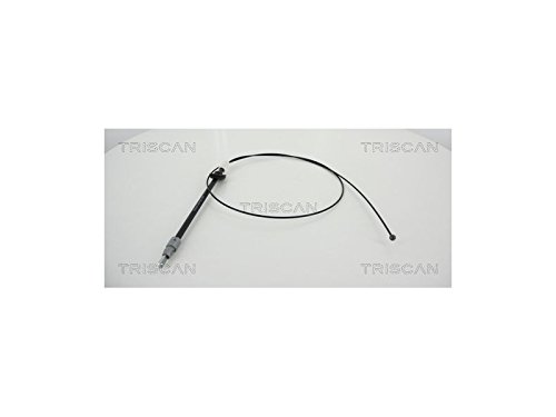 Triscan 814010152 Handbremsseil von Triscan