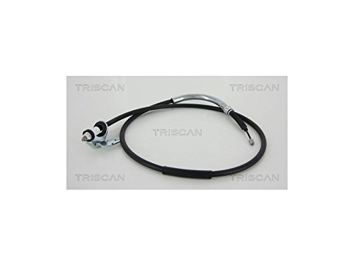 Triscan 814011143 Handbremsseil von Triscan