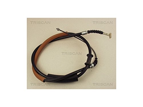 Triscan 814012113 Handbremsseil von Triscan