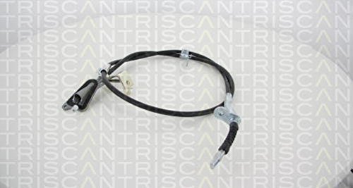 Triscan 814014183 Handbremsseil von Triscan