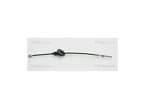 Triscan 8140161103 Handbremsseil von Triscan