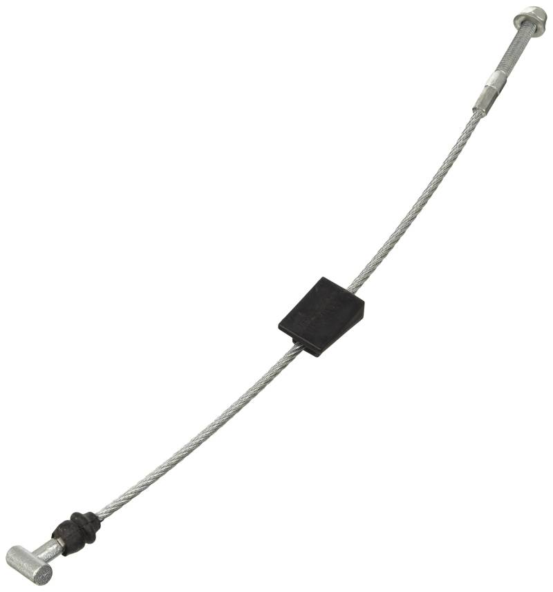 Triscan 814016161 Handbremsseil von Triscan