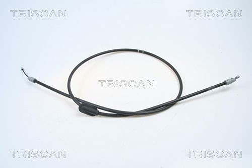 Triscan 814023136 Handbremsseil von Triscan