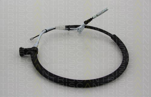 Triscan 814023178 Handbremsseil von Triscan