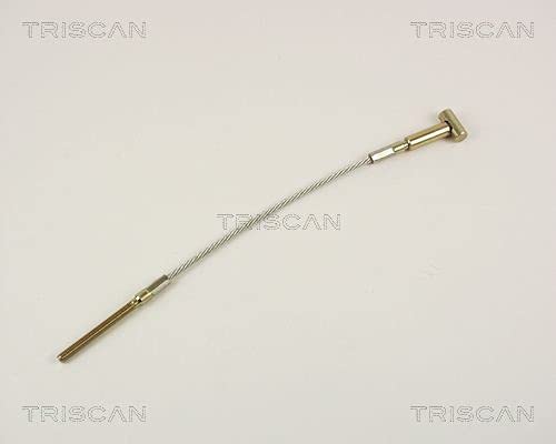 Triscan 814024146 Handbremsseil von Triscan