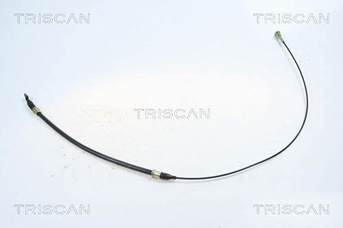 Triscan 814024157 Handbremsseil von Triscan