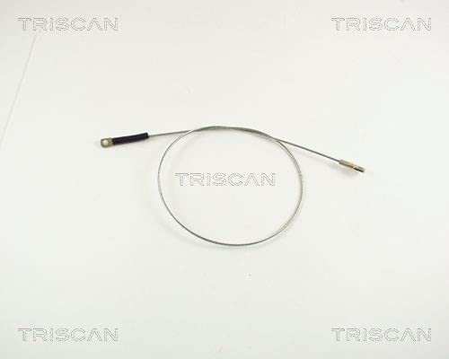 Triscan 814027106 Handbremsseil von Triscan