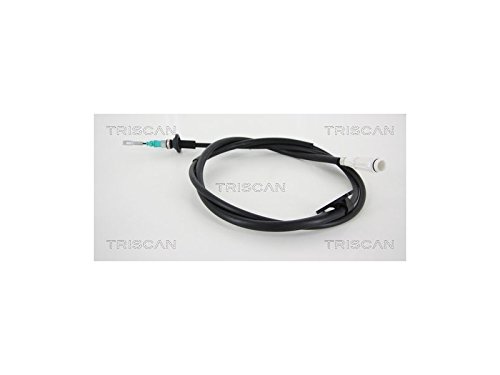 Triscan 814027144 Handbremsseil von Triscan