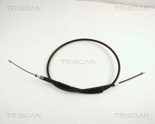 Triscan 814028102 Handbremsseil von Triscan