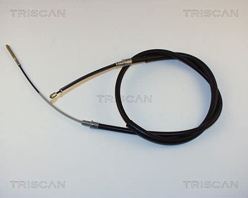 Triscan 814029137 Handbremsseil von Triscan