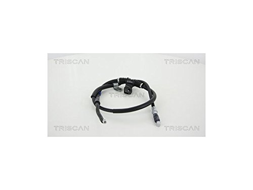 Triscan 814042158 Handbremsseil von Triscan