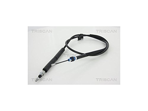 Triscan 814050159 Handbremsseil von Triscan