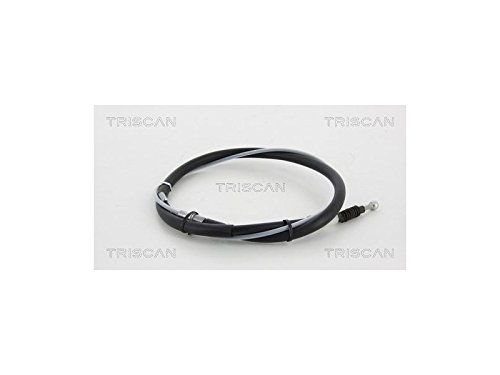 Triscan 814067112 Handbremsseil von Triscan