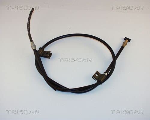 Triscan 814069108 Handbremsseil von Triscan