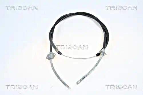 Triscan 814070105 Handbremsseil von Triscan