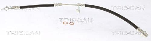 Triscan 8150 13281 Bremsschlauch von Triscan