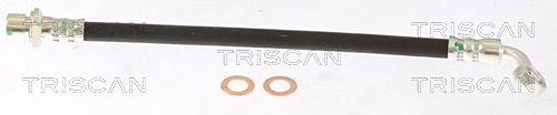 Triscan 8150 13288 Bremsschlauch von Triscan