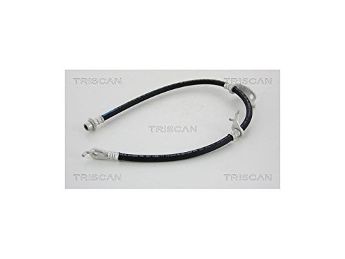 Triscan 8150 13297 Bremsschlauch von Triscan