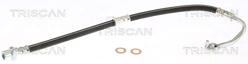 Triscan 8150 13333 Bremsschlauch von Triscan