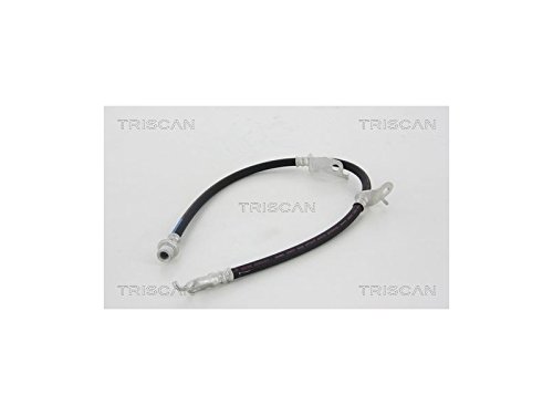 Triscan 8150 13339 Bremsschlauch von Triscan