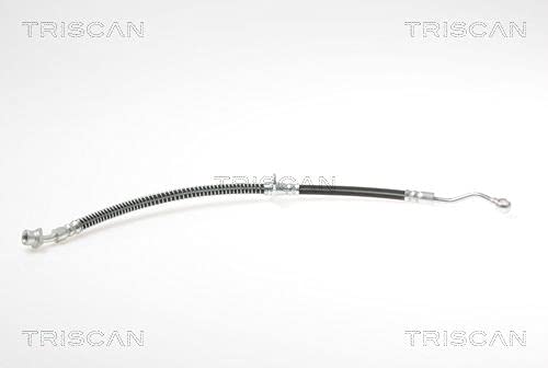 Triscan 8150 18159 Bremsschlauch von Triscan