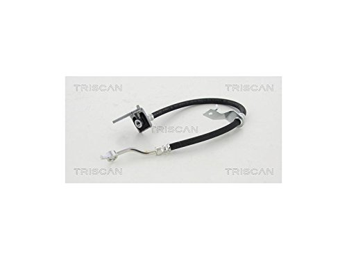 Triscan 8150 18162 Bremsschlauch von Triscan