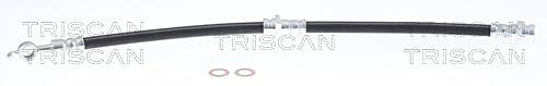 Triscan 8150 27217 Bremsschlauch von Triscan